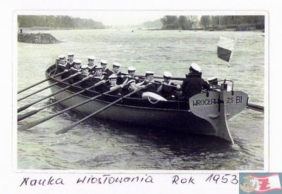 nauka wioslowania.jpg